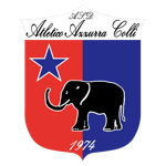 asd-atletico-azzurra-colli