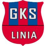 gks-linia