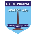 csm-focsani-2007