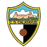 cd-calatayud