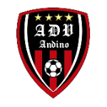 fc-adv-andino-u15
