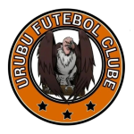 urubu-emas-fc