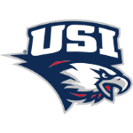 southern-indiana-screaming-eagles