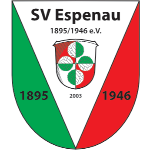 sv-espenau