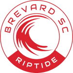 brevard-sc-riptide