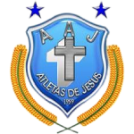atletas-de-jesus-u20
