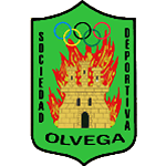 sd-olvega