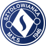 szydlowianka-szydlowiec