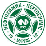 fc-neftohimik-1962