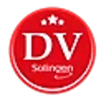 dv-solingen
