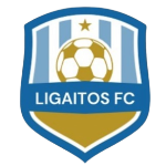 ligaitos-u9