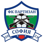 fc-partizan-2023-svetovrachene