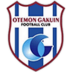 otemon-gakuin-university