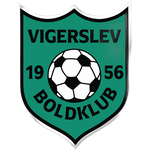 vigerslev-bk