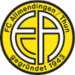 fc-allmendingen-ii