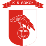 ks-sokol-bozepole-wielkie