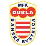 mfk-dukla-banska-bystrica-u19