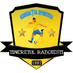 as-tineretul-radoiesti