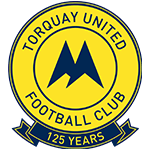 torquay-united