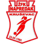zfk-napredak