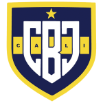 boca-juniors-de-cali