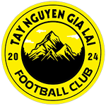tay-nguyen-u19