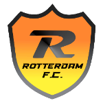 rotterdam-fc-col