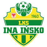 ina-insko