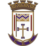 gd-benavente