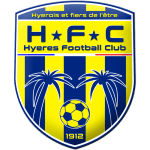 hyeres-fc