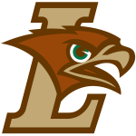 lehigh-mountain-hawks