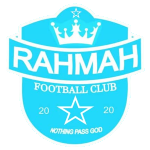 rahmah-fc