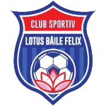 cs-lotus-baile-felix