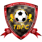 tiong-bahru-fc