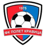 fk-polet-kravica