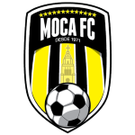 moca-fc
