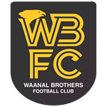 waanal-brothers-fc
