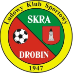 skra-drobin