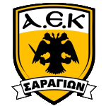ae-khpaki-saragion