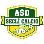 secli-calcio