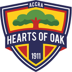 accra-hearts-of-oak
