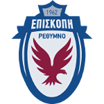 episkopi-fc