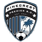 pinecrest-premier-sc