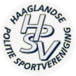 hpsv