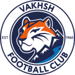 fc-vakhsh-bokhtar