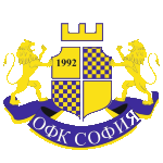 ofc-sofia-1992-sofia