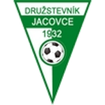 tj-druzstevnik-jacovce