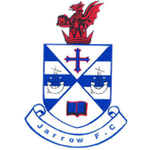 jarrow-fc
