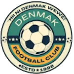denmak-fc