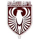 ad-aguila-fc